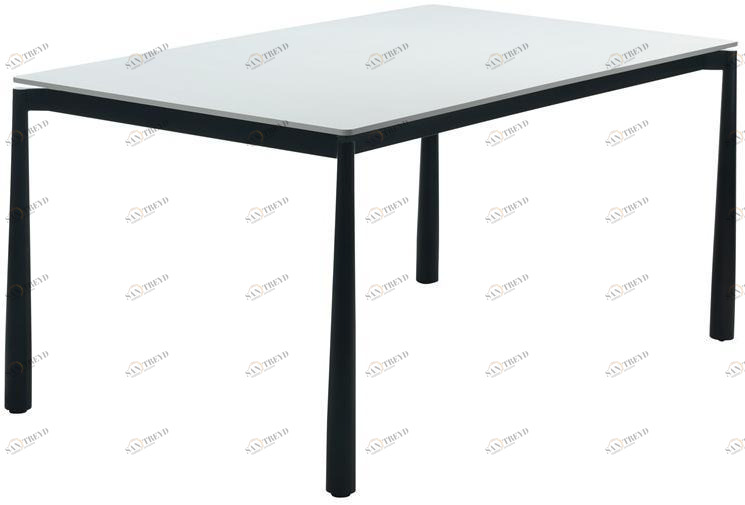 Albaplus Раздвижной стол Mitt sun-id-1509794