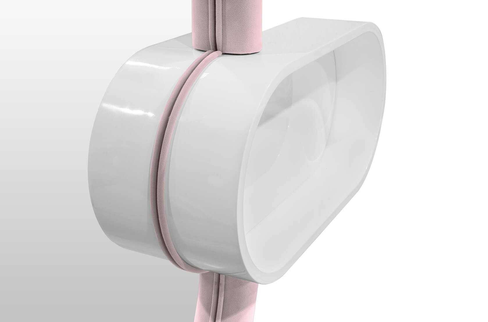 CIST235 Зеркала для детской Жвачка большая Circu  - Вид №10