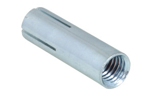 6103008 WDI1 Забивной анкер стандартный забивной анкер walraven