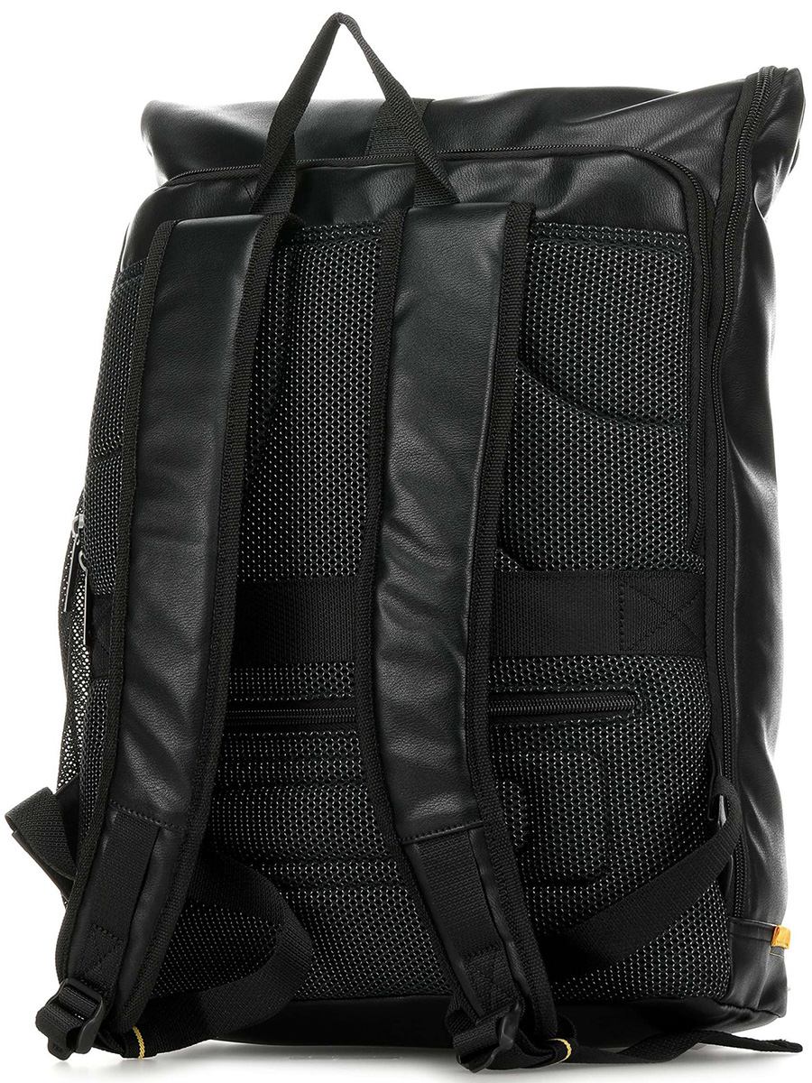 412050-01 Рюкзак 412050 Zaino A Sacco 2 Roncato Brooklyn - Вид №2