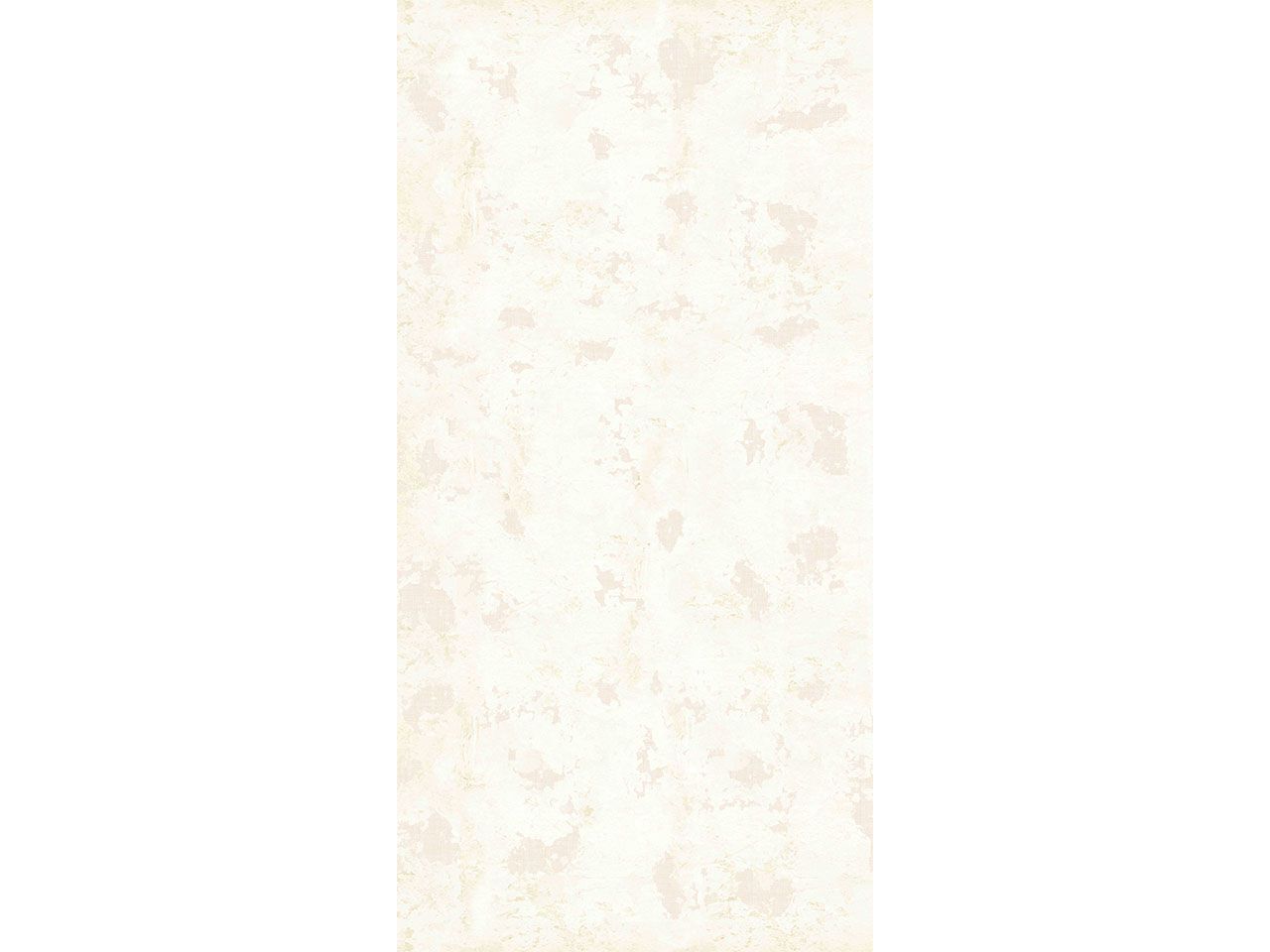 Керамогранит Kaleseramik плиты ARCH-00133196 - Вид №1