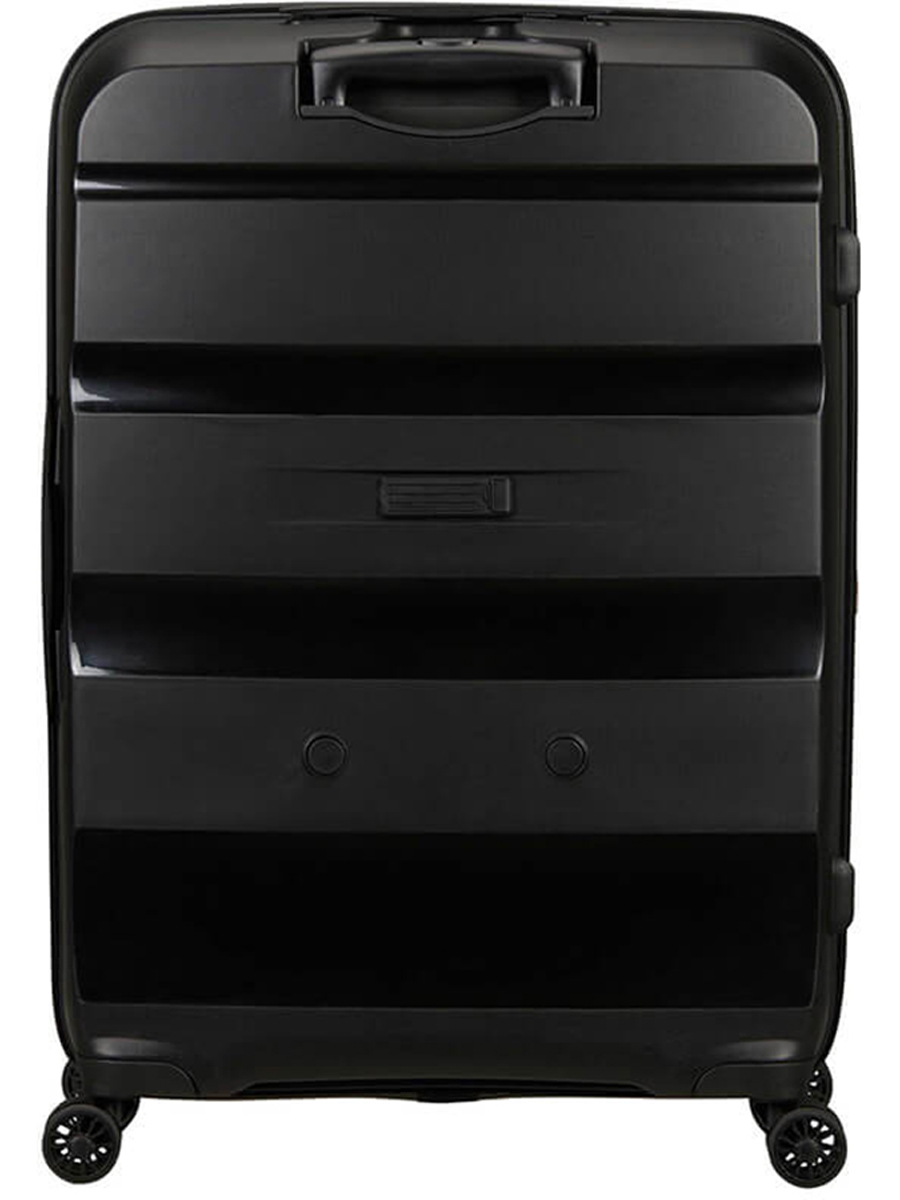 MB2-09003 Чемодан MB2*003 American Tourister Bon Air DLX  - Вид №1