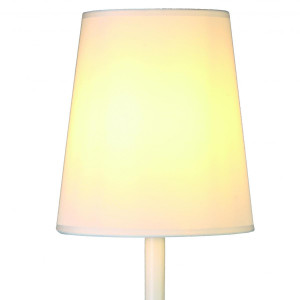 096625 Настольная лампа MANTRA CENTIPEDE 7250 Mantra Centipede