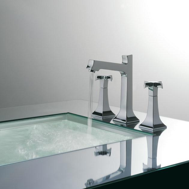 Rubinetterie Treemme Bridge  7816  - Вид №1