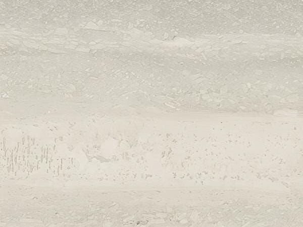 Пол / керамогранит с мраморным эффектом ARIOSTEA классический мрамор ARCH-00134298