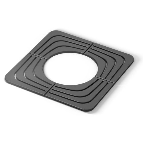 Lab.Sp.003 Details Lab23 Решетки для деревьев 