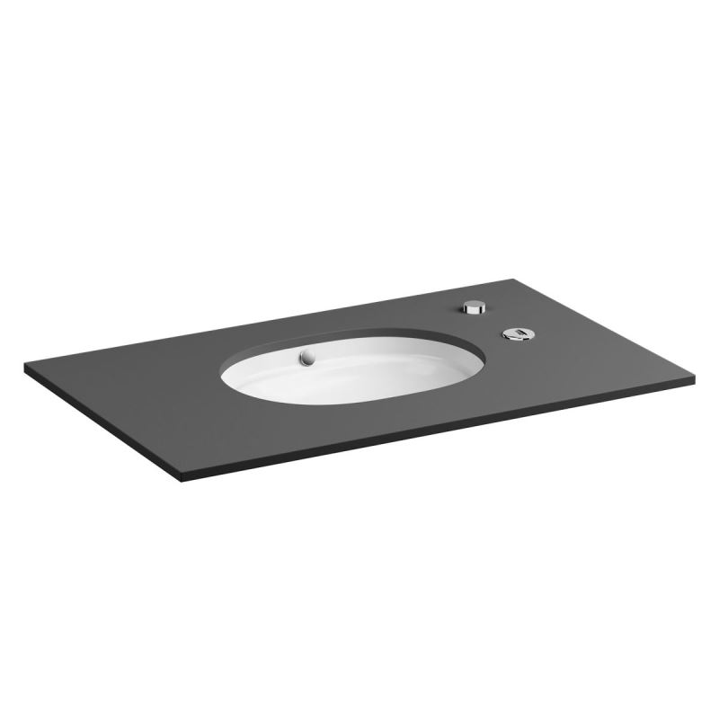 7011B003-5302  Vitraglobal Metropole