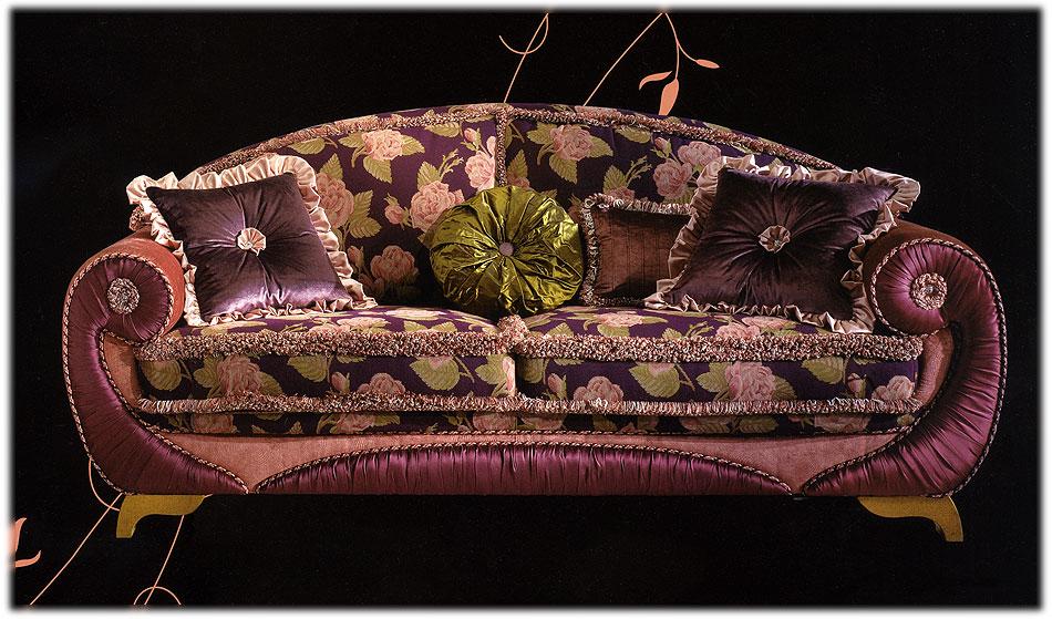 Диван Rose BM STYLE Rose Lifestyle