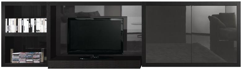 Minotti Буфет Johns sun-id-1415920 - Вид №1