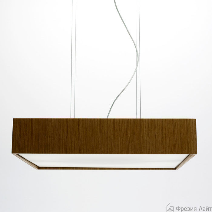 B-Lux Quadrat 60*60 подвес 68208