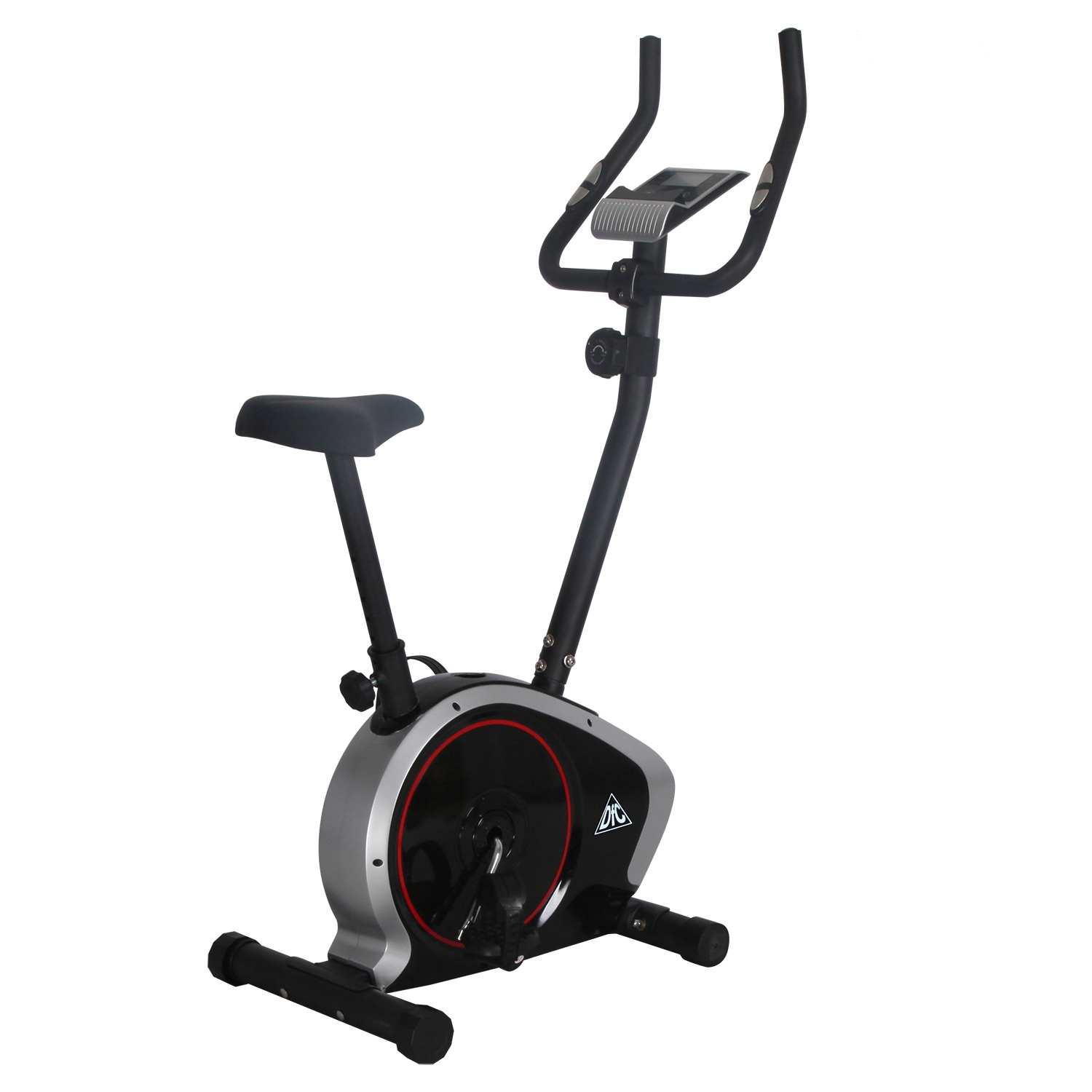 B8516 Велотренажер b8516 DFC 