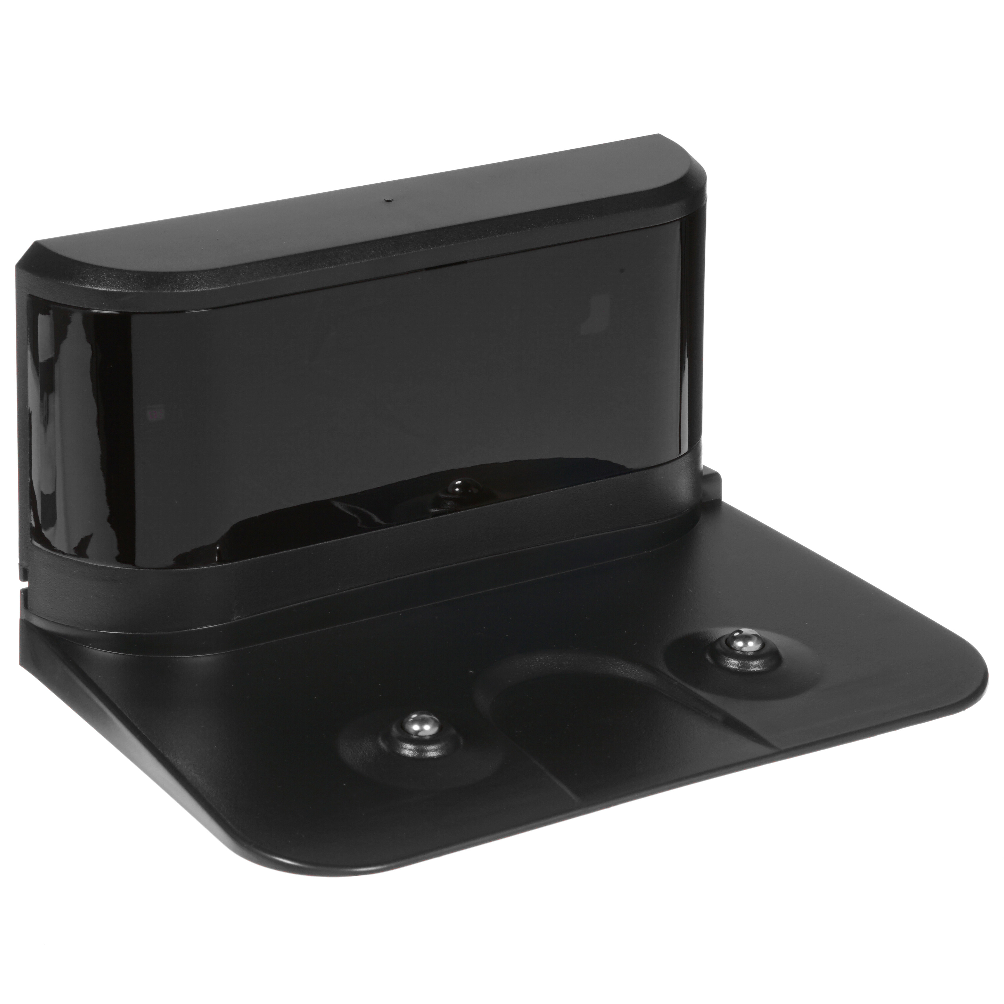 8167621 Робот-пылесос Bist Tornado черный STDN-0026091 - Вид №8