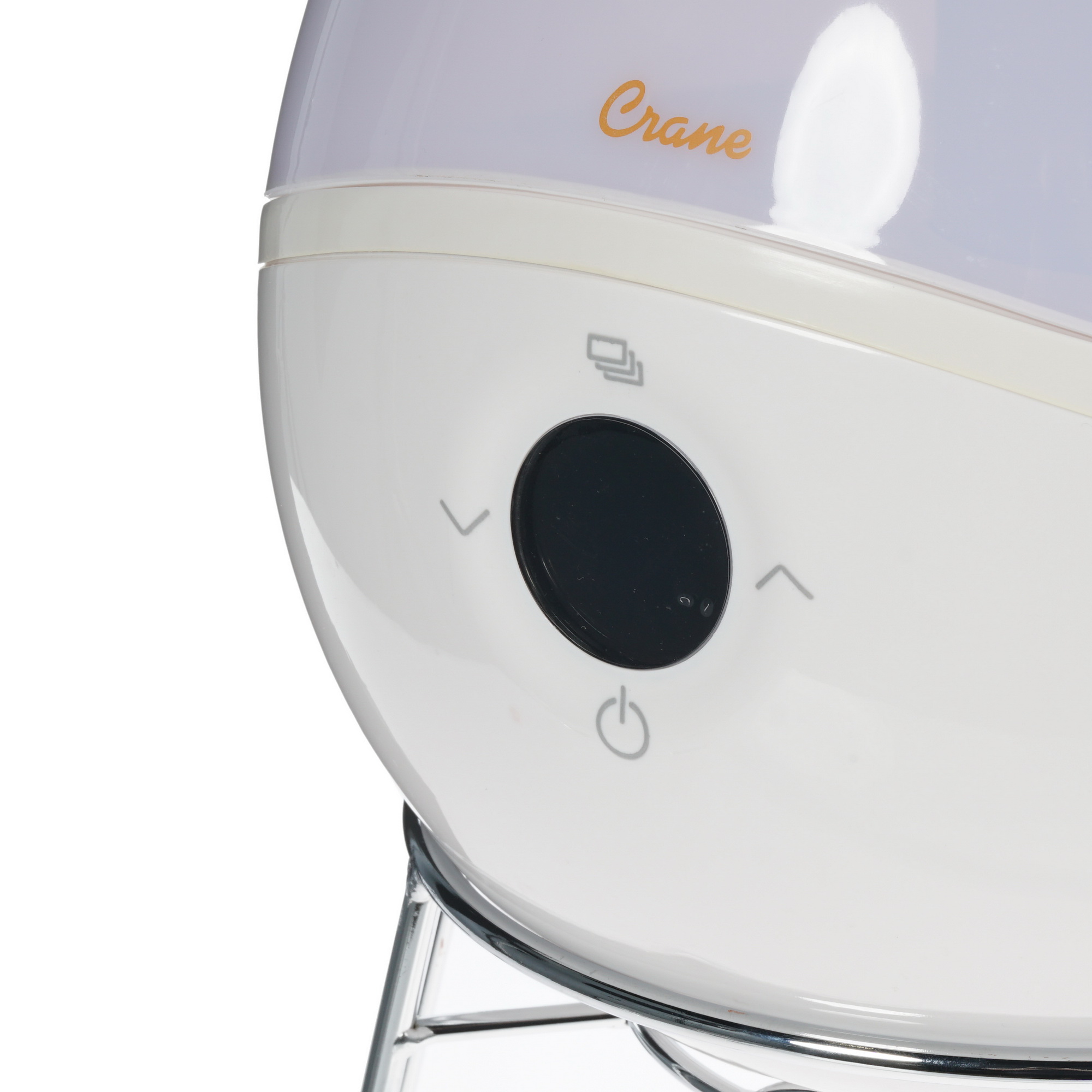 1242345 Увлажнитель воздуха Crane EE-5303W STDN-0007271 - Вид №3