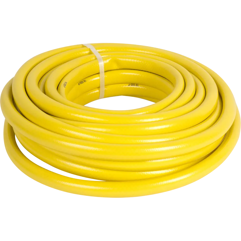 Шланг для полива Армированный 3/4" 15 м ПВХ Santreyd STLM-2047698