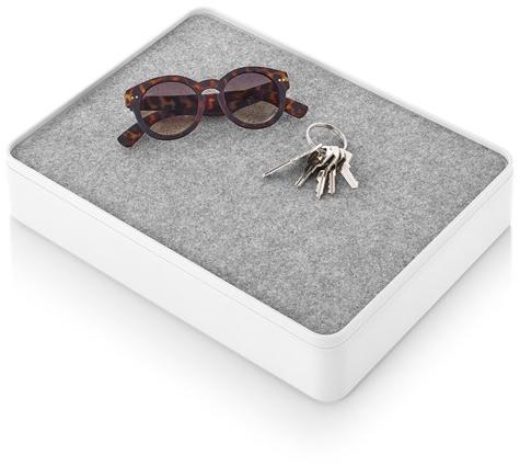 Herman Miller Поднос канцелярские в абс Formwork sun-id-1357987 - Вид №14