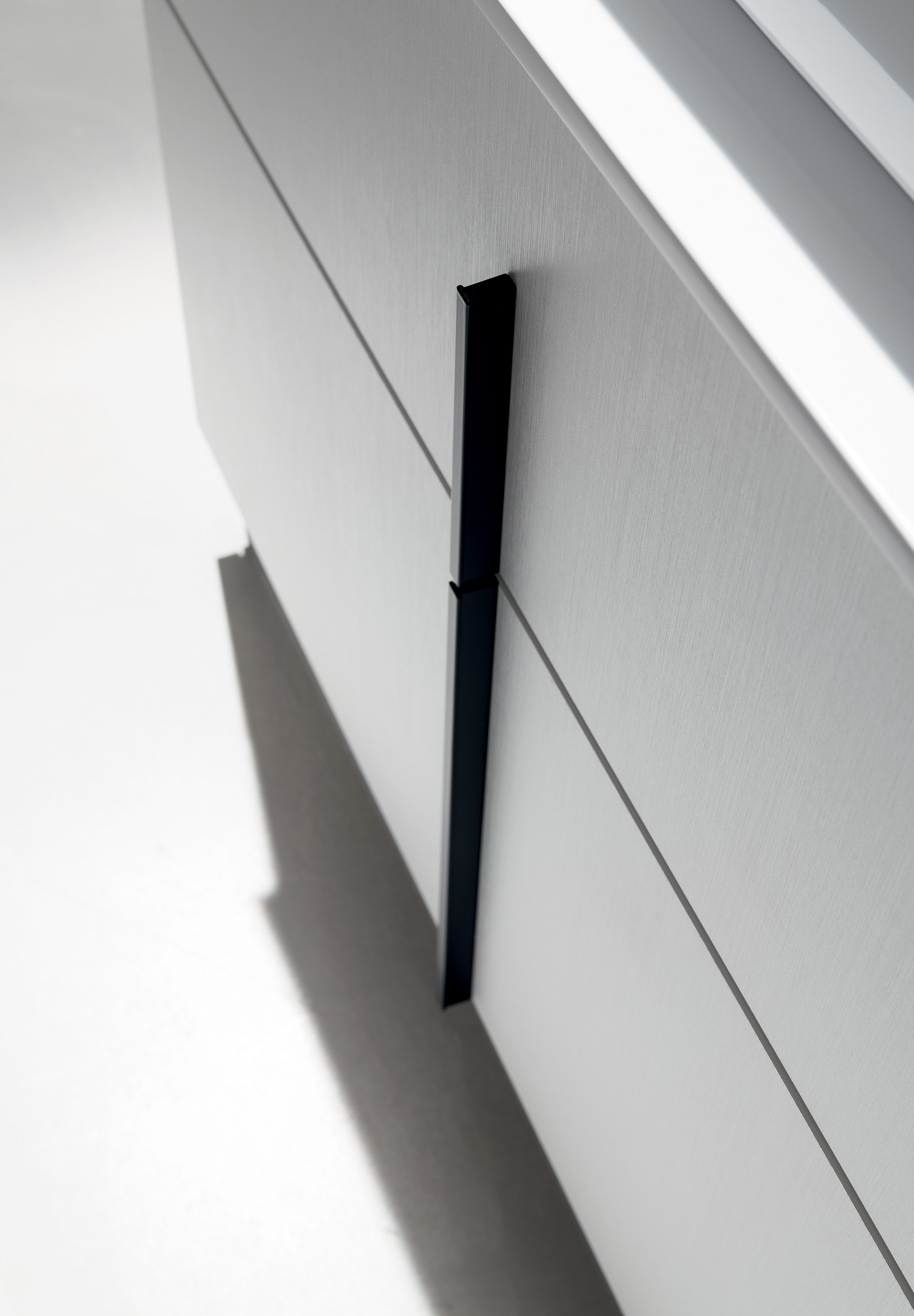 BD004 Compabit B201 2021  - Вид №2