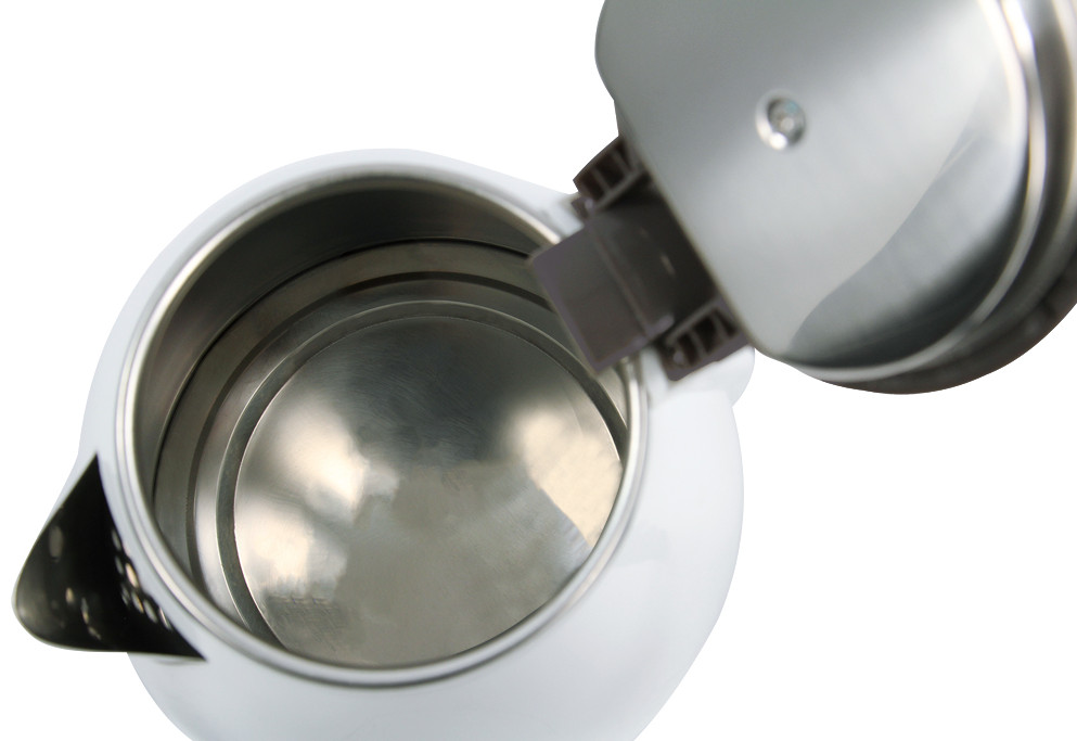 5354197 Электрочайник LUMME LU-166 серый STDN-0051019 - Вид №8