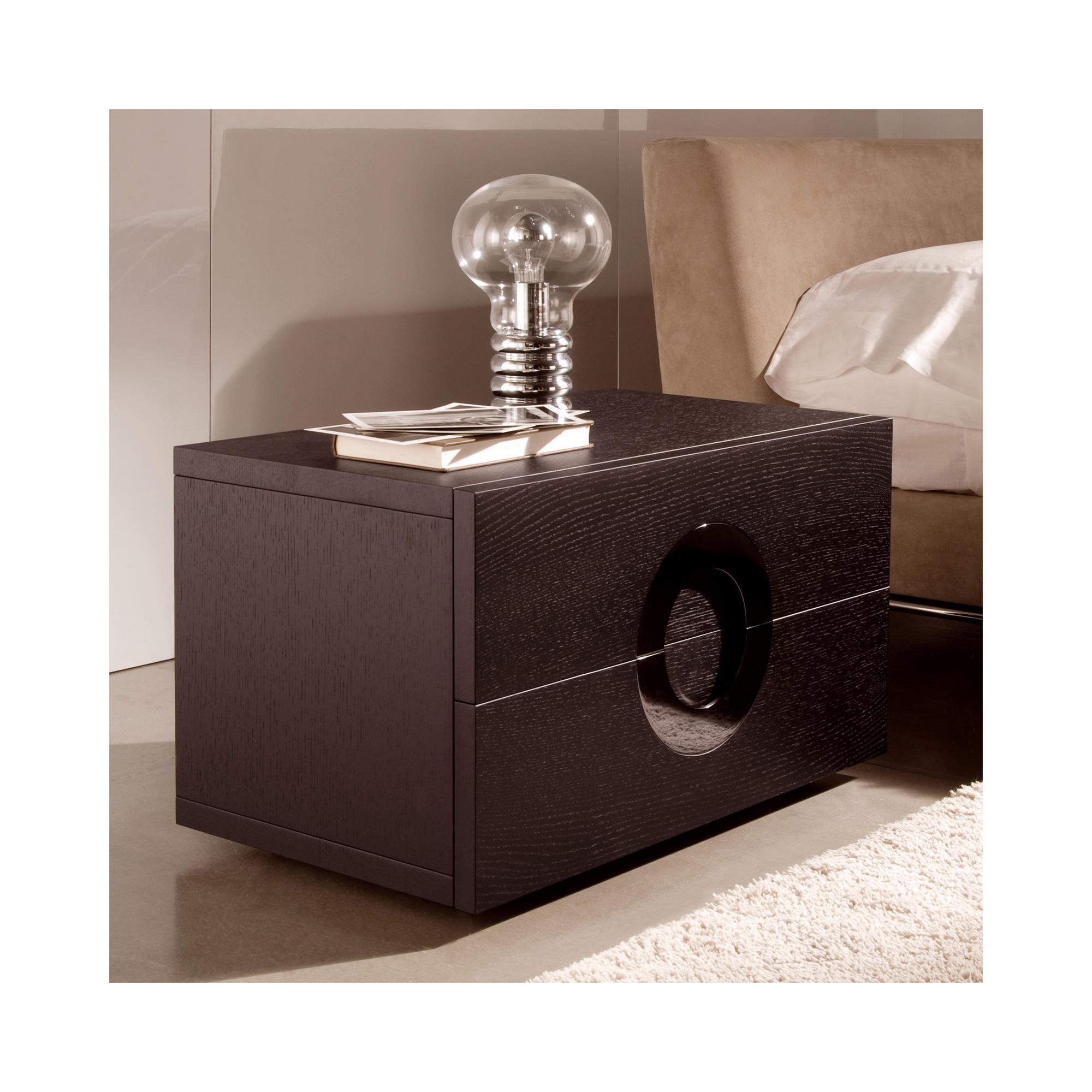 Тумба / Archipenko Minotti sun-id-379365 - Вид №1