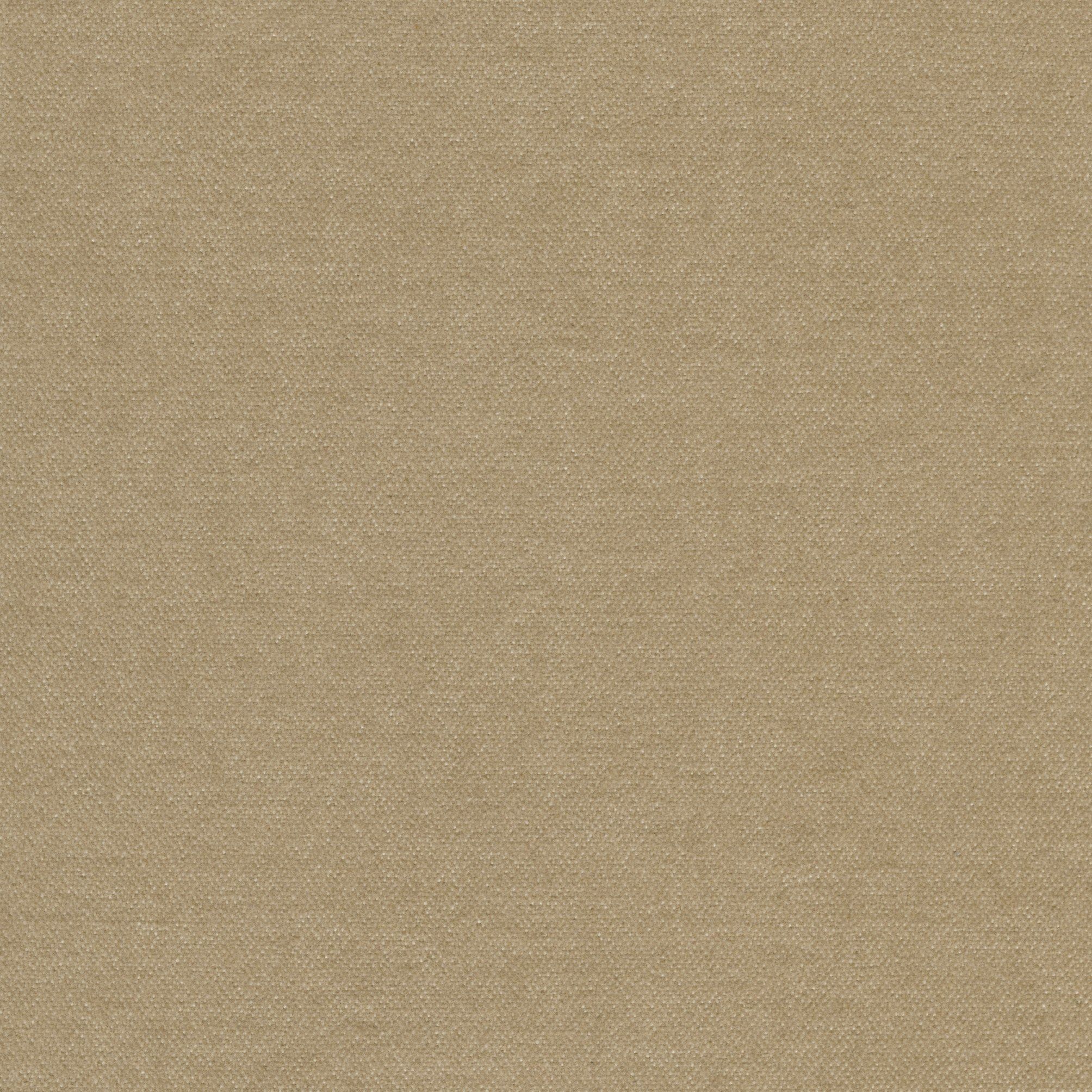 Мягкое кожаное или тканевое кресло для салазок Casamania & Horm ARCH-00145040 - Вид №46