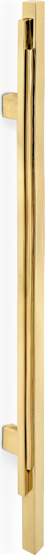 CM3014 Skyline PULLCAST Cosmopolitan Collection  - Вид №1