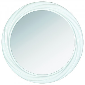 3895154.0023 Зеркало настенное TO4ROOMS