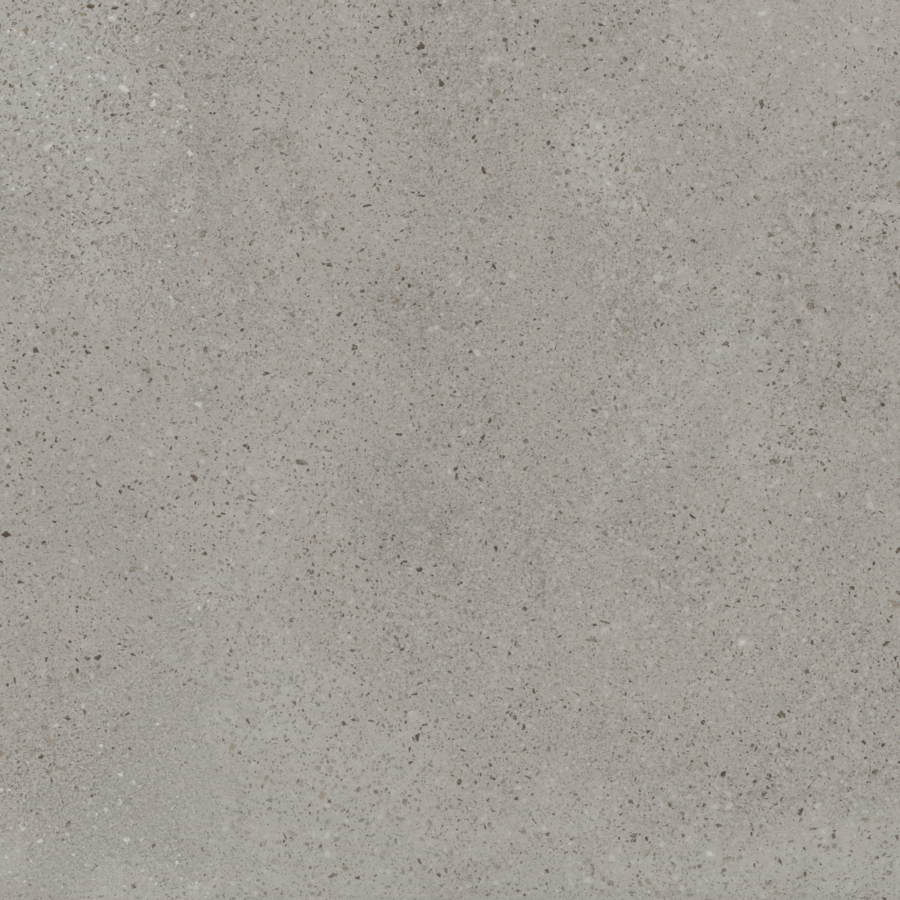 Керамогранит TREVISO GRIS 60х60 Creanza EX-204  - Вид №6