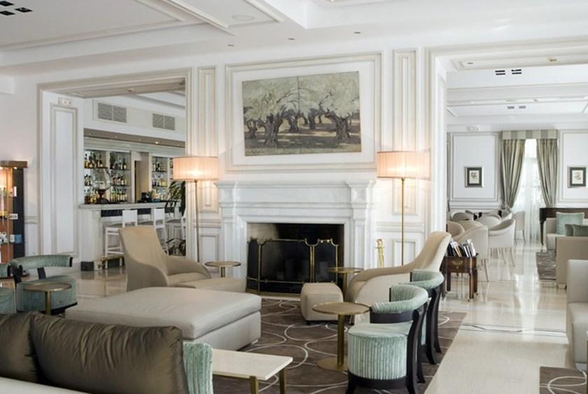 Casalis Ковер из шерсти с рисунком sun-id-1387368 - Вид №19