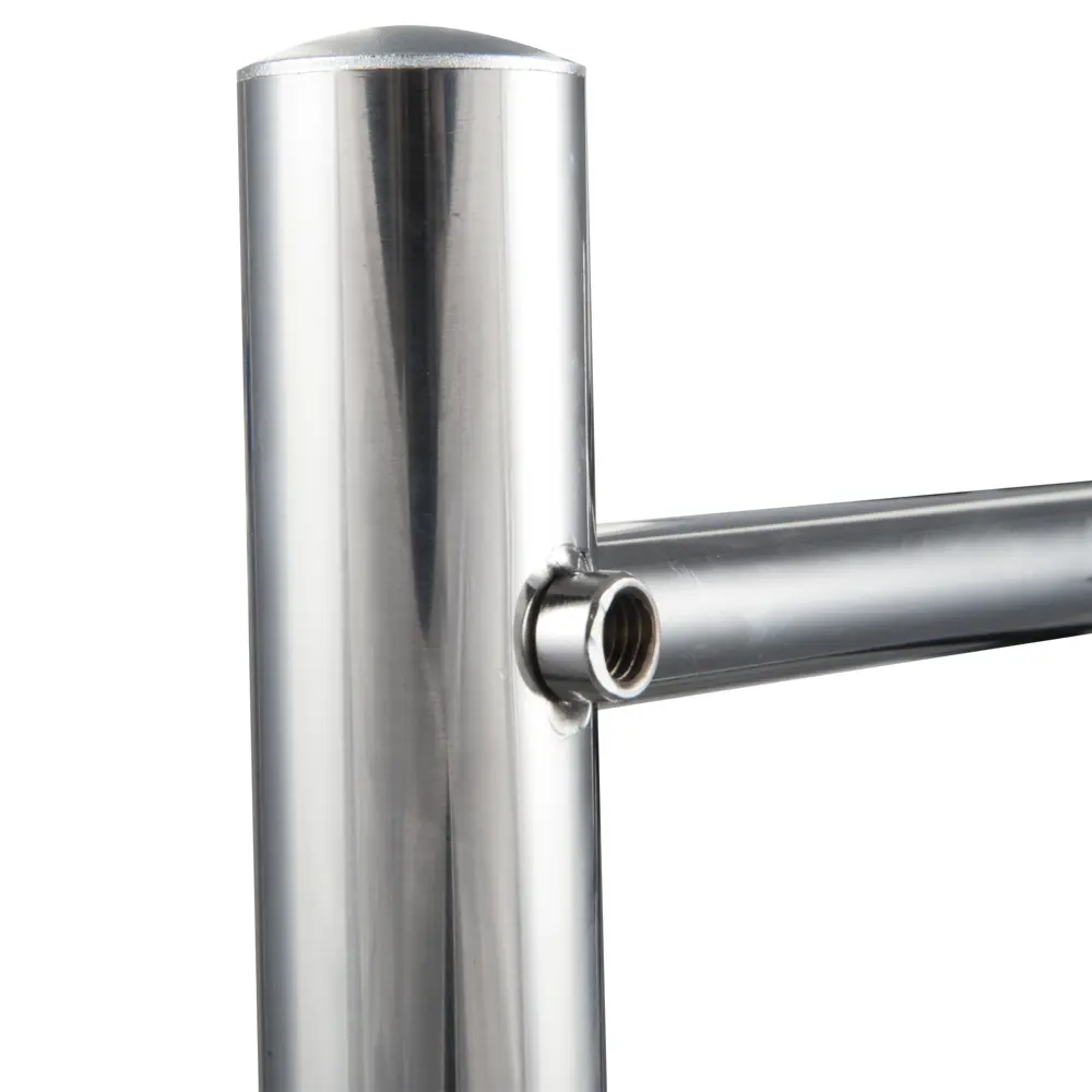 Полотенцесушитель электрический Орион ЛК П, 45 Вт Santreyd STLM-2061988 - Вид №3