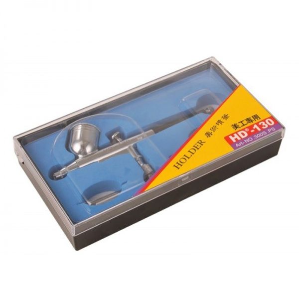 33097 Аппарат алмазной микродермабразии + спрей LB197 Beauty Star  - Вид №6