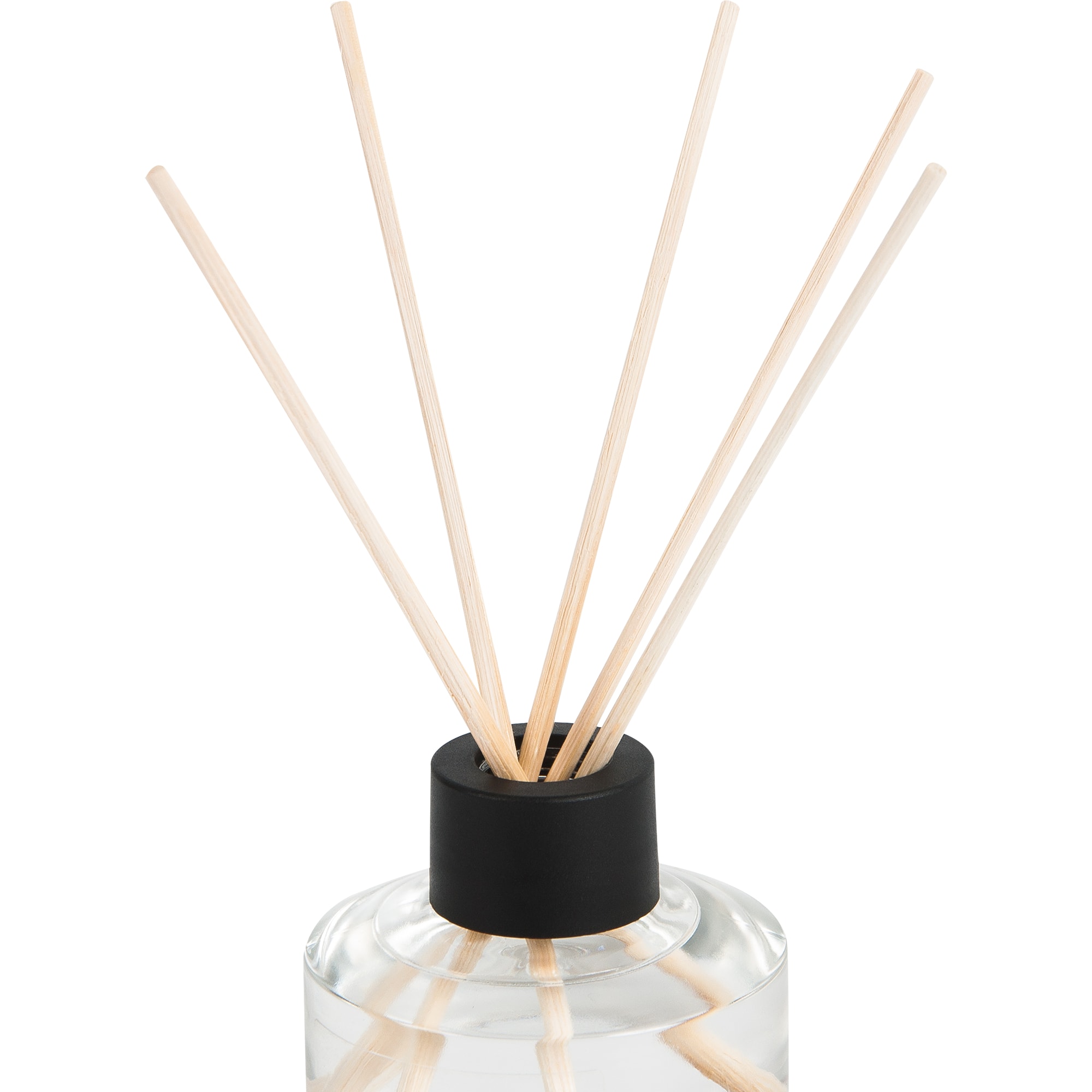 82429339 Диффузор аромат лайм и имбирь 50 мл Santreyd  - Вид №1