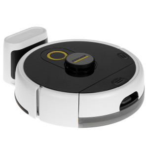 9280777 Робот-полотер Karcher RCF 3 черный