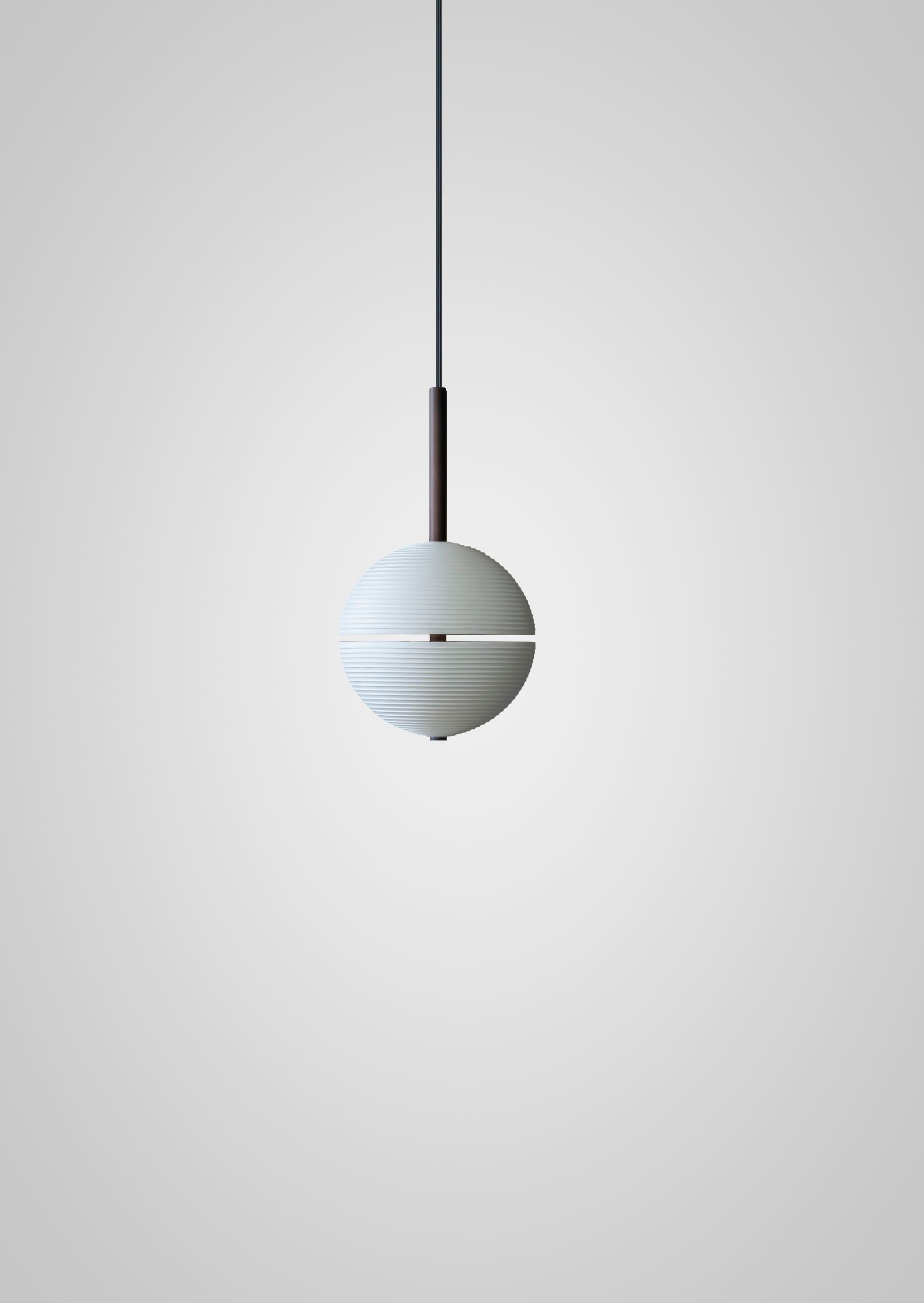 Светодиодный подвесной светильник ручной работы в Китае Lladró Cascade ARCH-00115032 - Вид №2