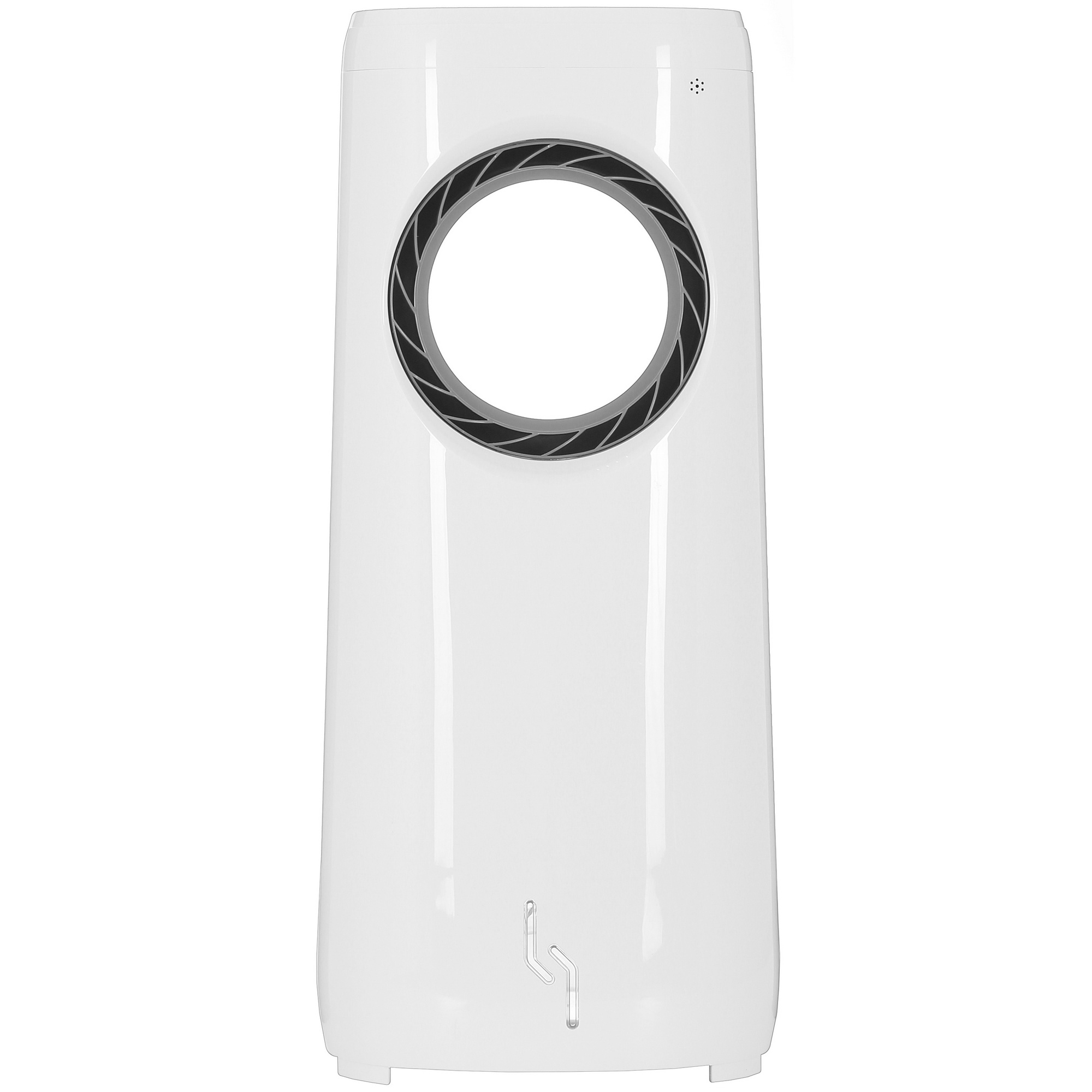 9201260 Охладитель воздуха Aceline AAC-288-HI белый STDN-0105373 - Вид №1