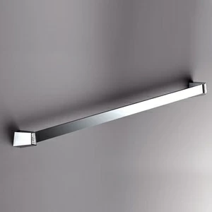 Sonia Полотенцедержатель 750 мм S8 SWK Хром