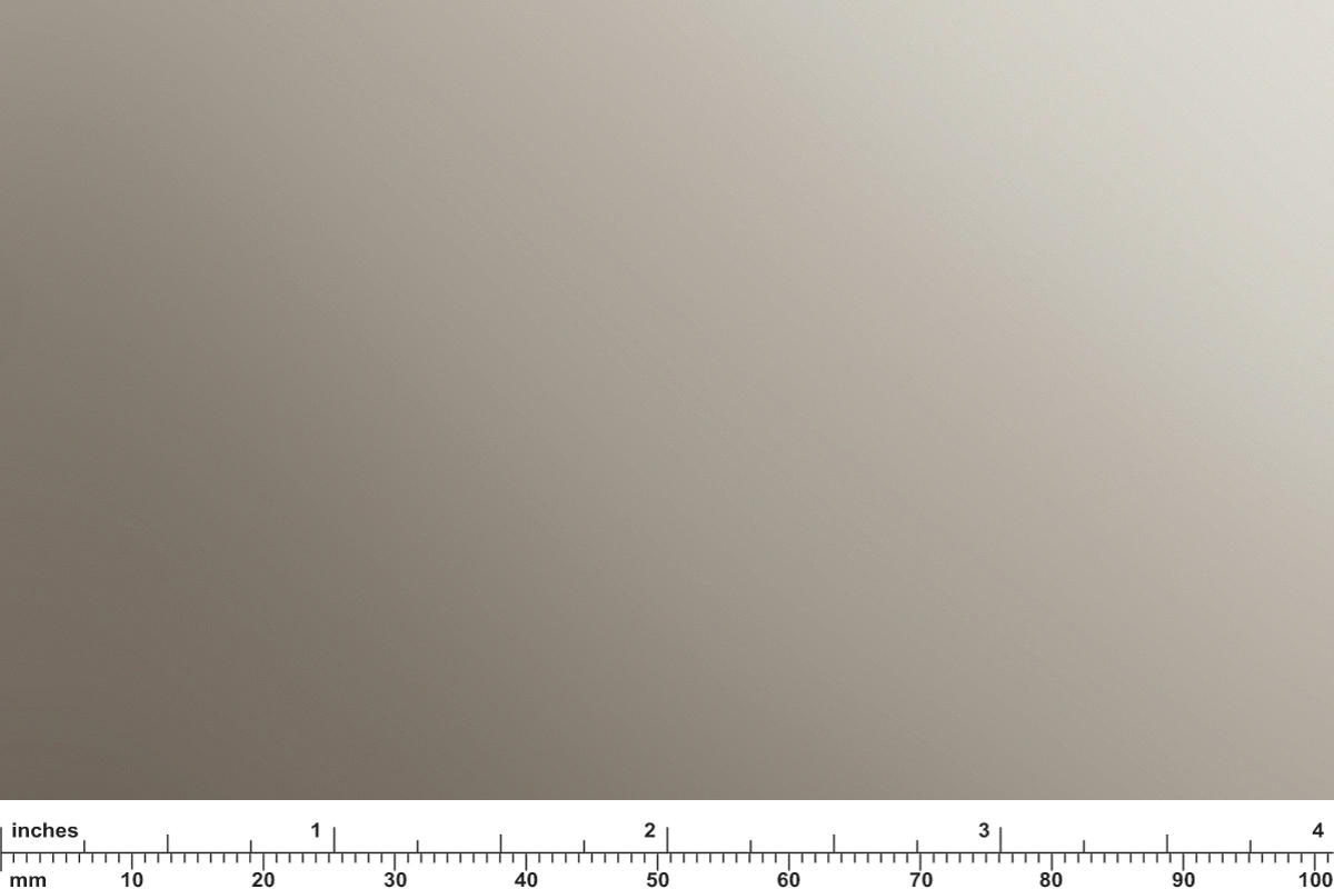 FSRT572 Плавленая бронза с отделкой из песчаника Forms-surfaces  - Вид №25