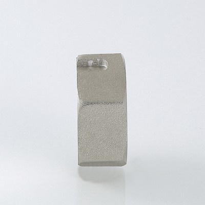 VTr.603.N.0005 Заглушка с ушком для пломбировки Valtec 3/4"  - Вид №8