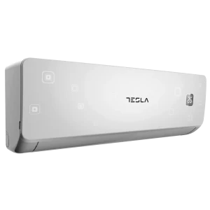 90352545 Сплит-система инверторная Tesla TA71FFUL-2432IA 24K BTU охлаждение/обогрев STLM-1415370