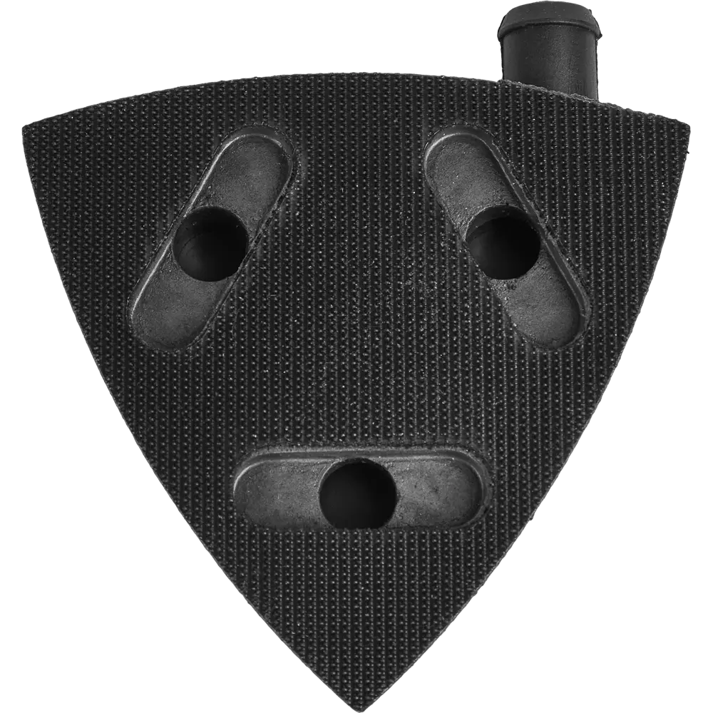 Насадка для мультиинструмента Black + Decker MultiEvo MTOS4-XJ осциллирующий инструмент STLM-2043901 - Вид №2