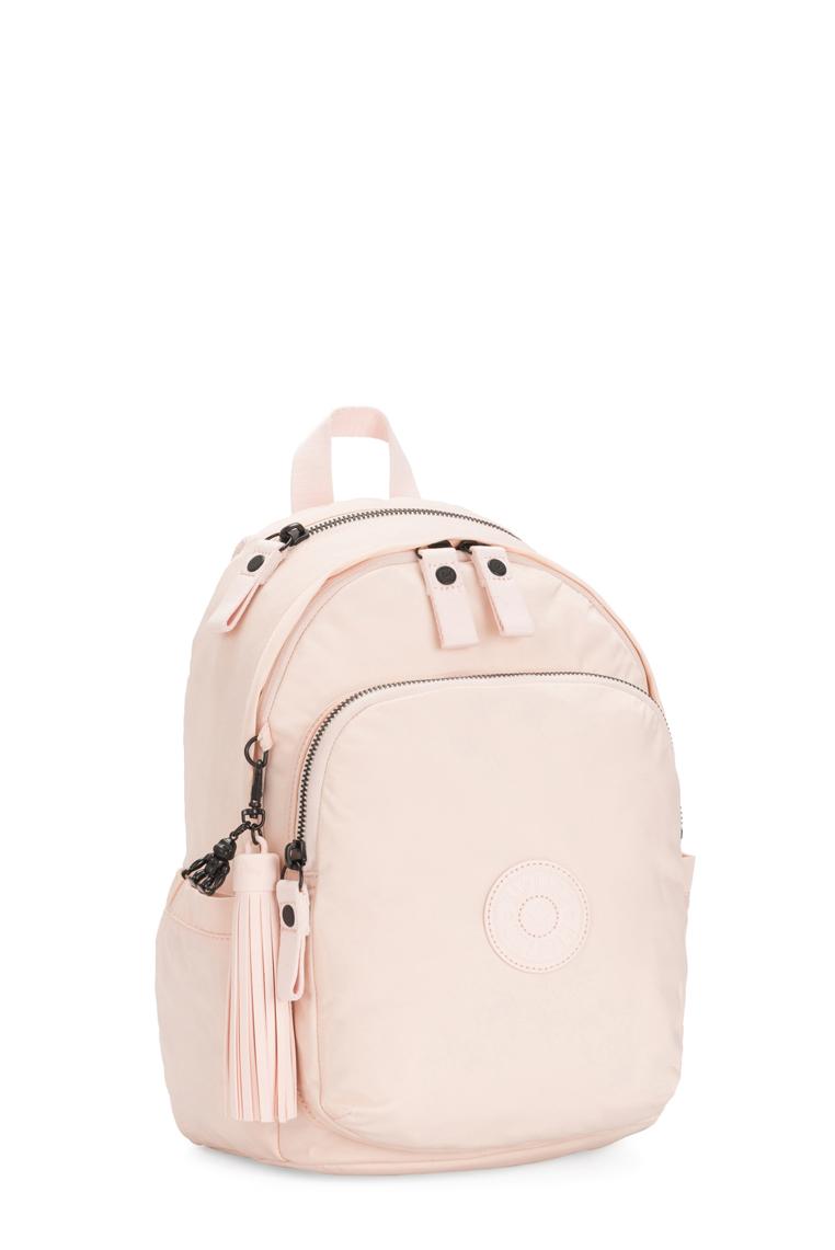 KI4240O13 Рюкзак Medium Backpack Kipling Delia  - Вид №3