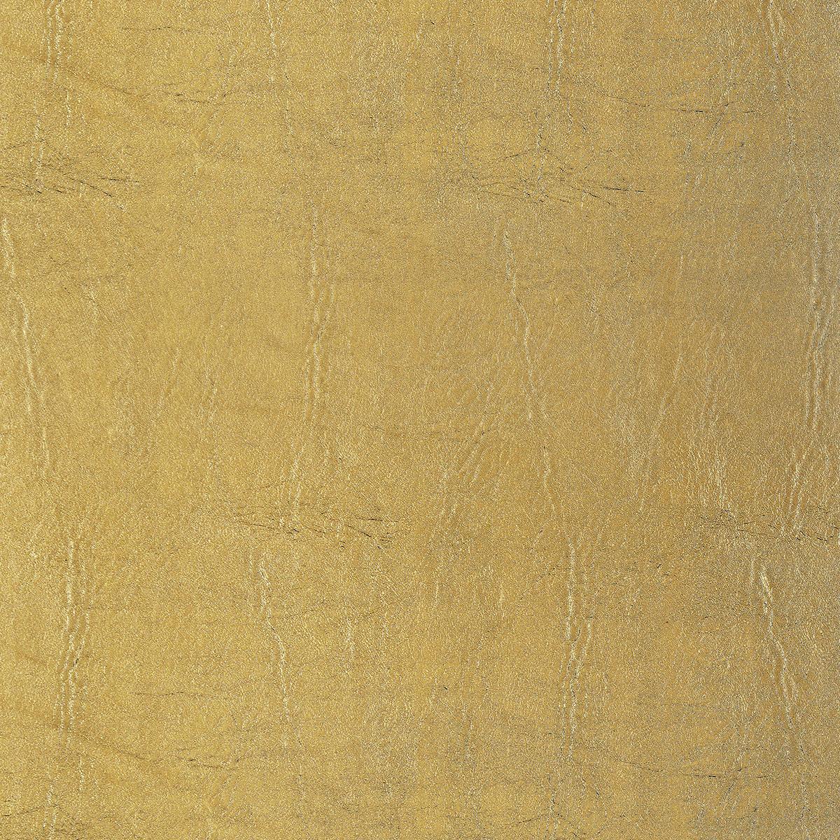 SICIS Corteza Gold Vetrite sun-id-1991162 - Вид №13
