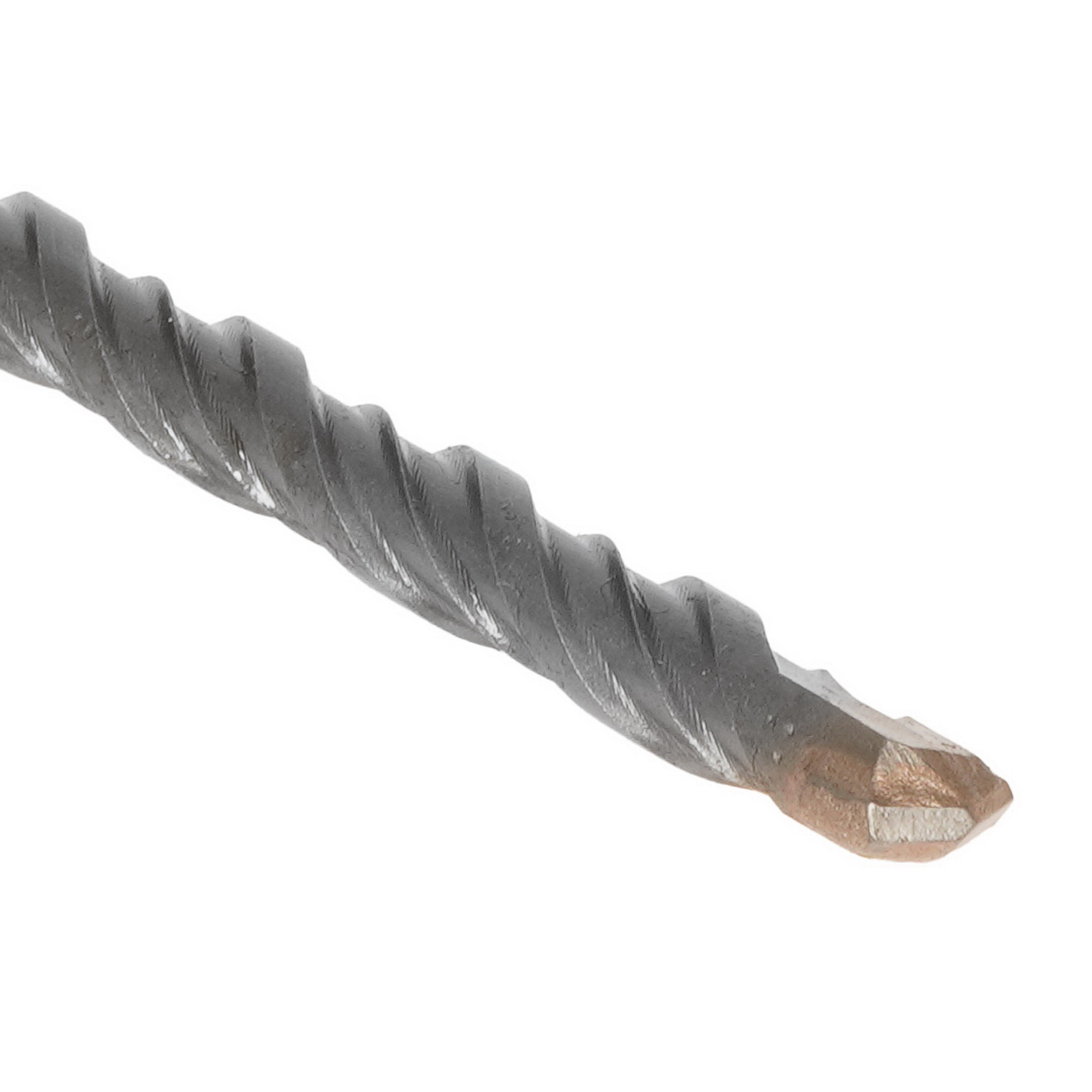 Бур STAYER PROFESSIONAL 2930-160-08_z02 160 мм 9122810 STDN-0048723 - Вид №1