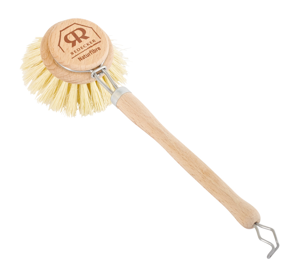 322550 Кисть Brush World Buerstenwelt 