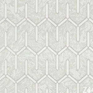 44838 Обои Zambaiti Parati Lamborghini