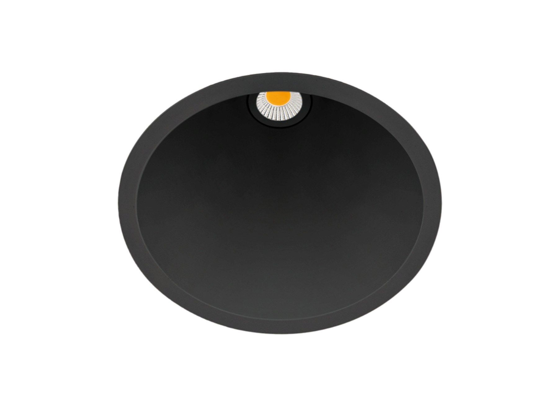 Утопленный светодиодный прожектор Arkoslight своп ARCH-00079694 - Вид №2