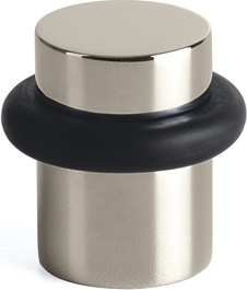 B102_NL Ограничитель открывания RAFFAELLA OLIVARI 