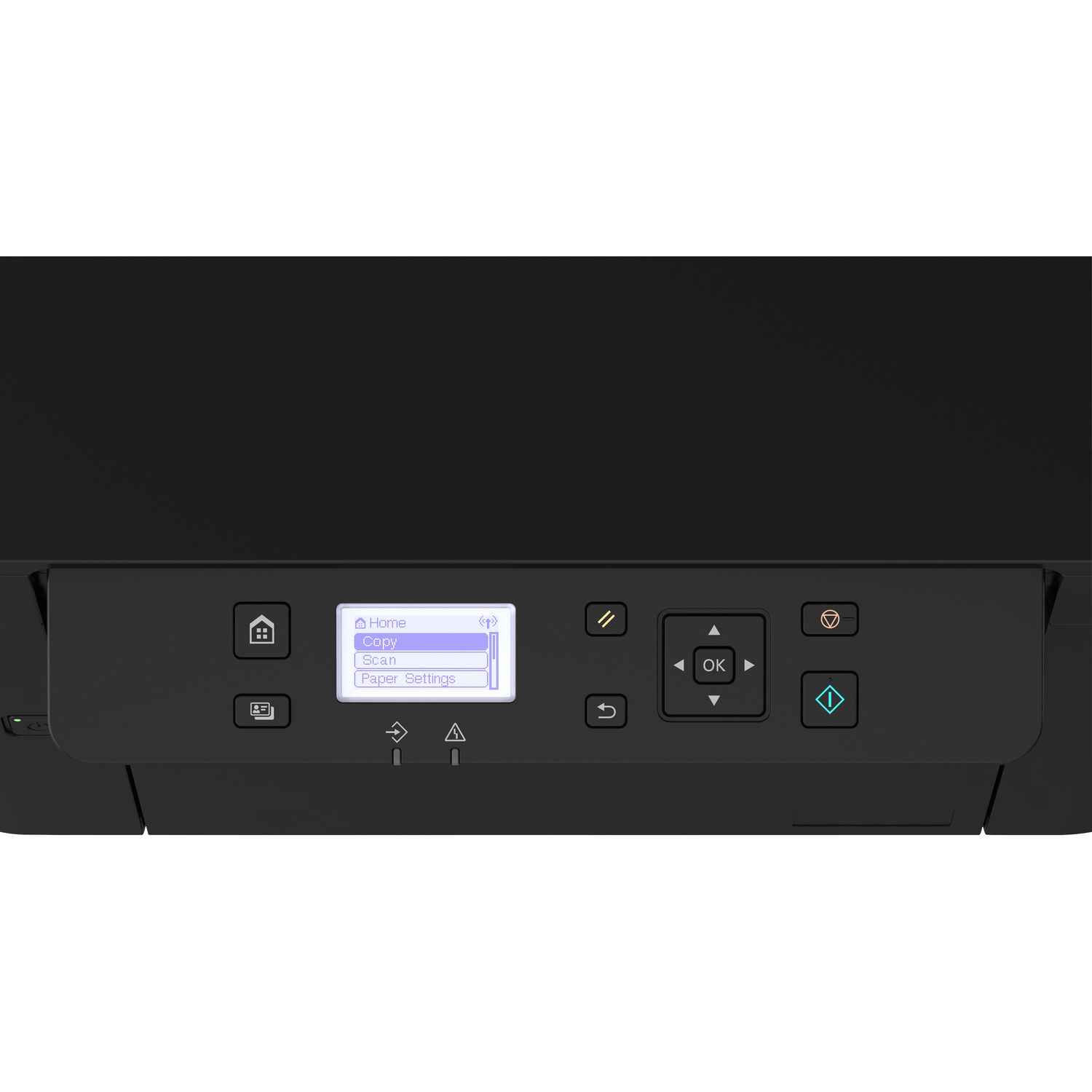2219C001 i-sensys mf113w Canon  - Вид №5