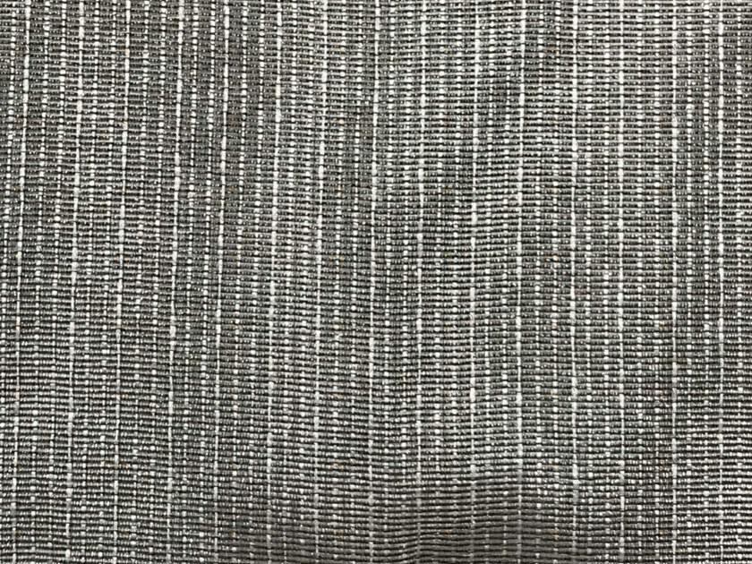 Gancedo Огнестойкая ткань Trevira® CS для штор Visillos viii sun-id-1412915