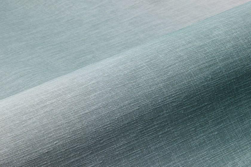 Aldeco Набивная ткань для штор Bloom sun-id-1352394 - Вид №2