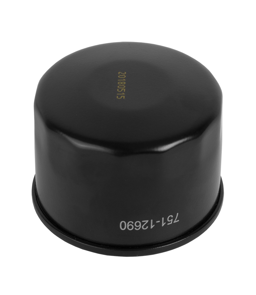 Фильтр масляный Patriot 474001910 5099873 STDN-0090540