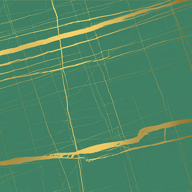 Столешницы для кухни - Сахара нуар LIGRON LIST478 1642 - Вид №36